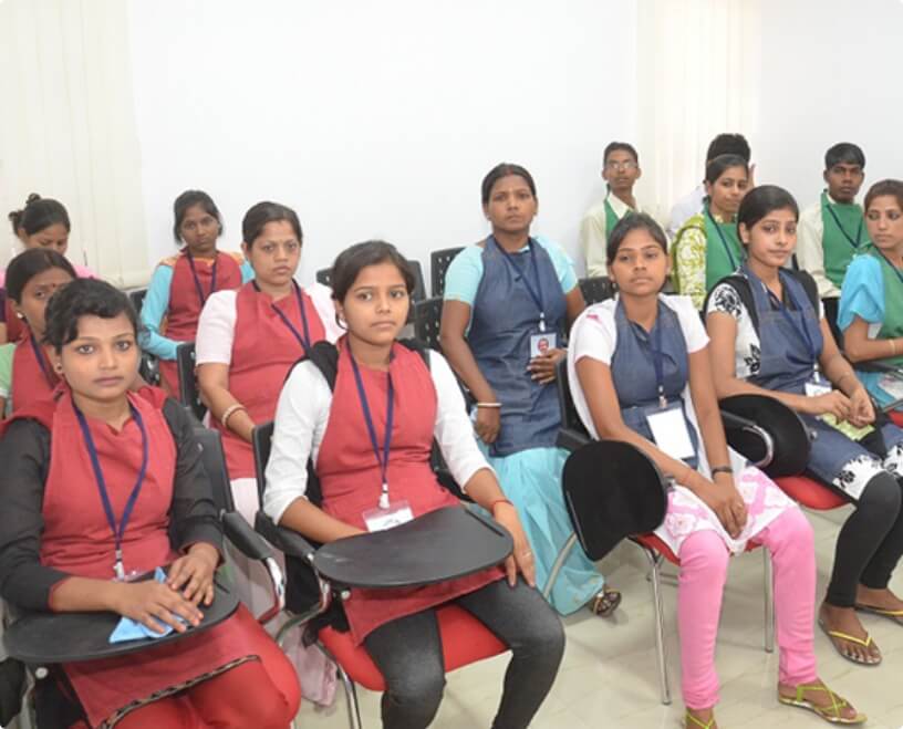 raymond beyond business img